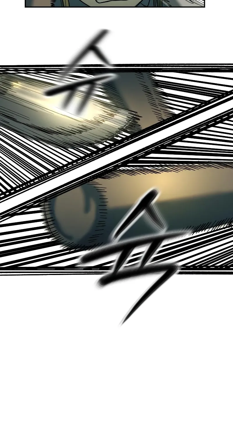 Read Surviving the Apocalypse chapter 30 image 42 on Lezhin