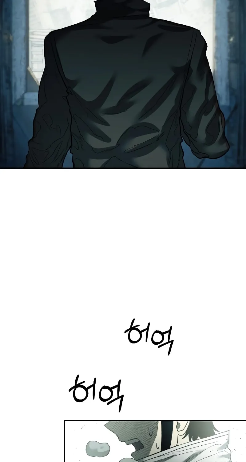 Read Surviving the Apocalypse chapter 30 image 51 on Lezhin