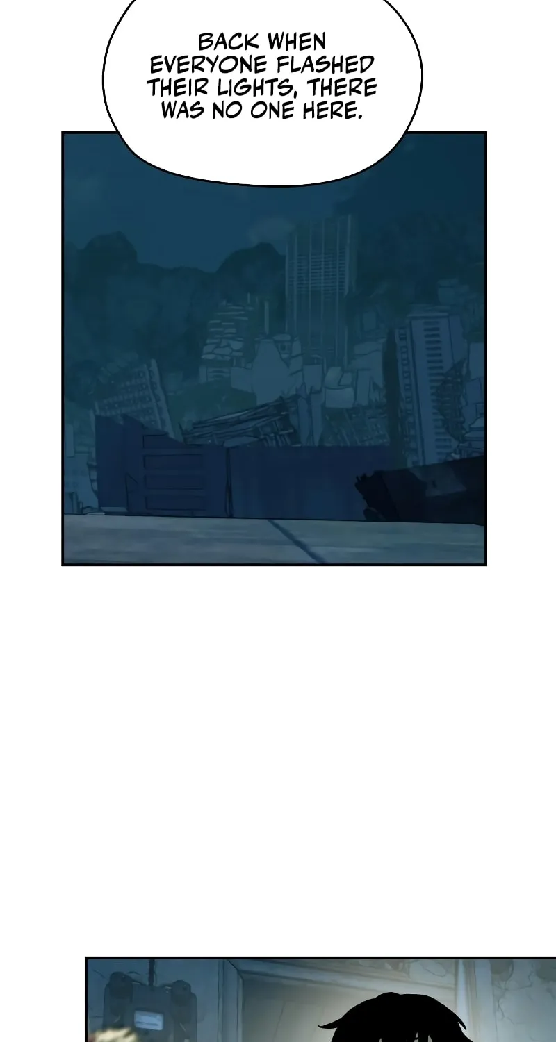 Read Surviving the Apocalypse chapter 30 image 56 on Lezhin