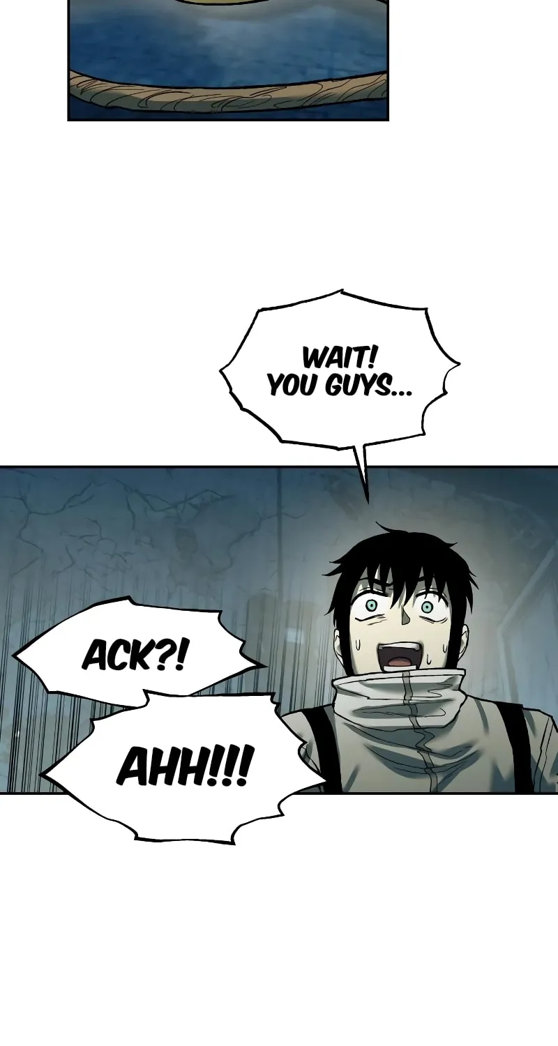Read Surviving the Apocalypse chapter 30 image 60 on Lezhin