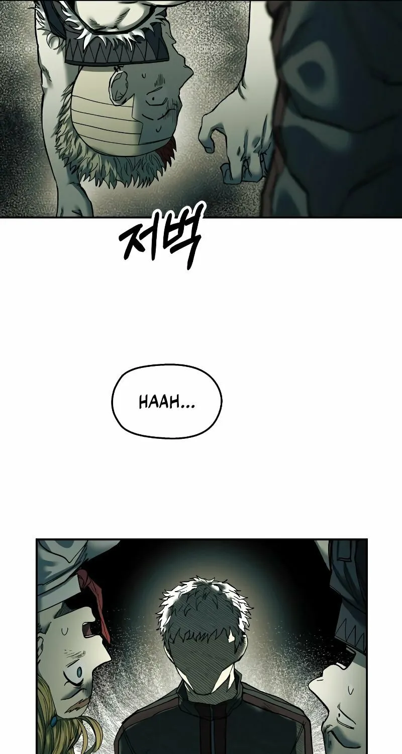 Read Surviving the Apocalypse chapter 30 image 65 on Lezhin