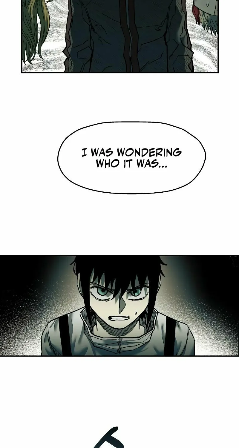 Read Surviving the Apocalypse chapter 30 image 66 on Lezhin