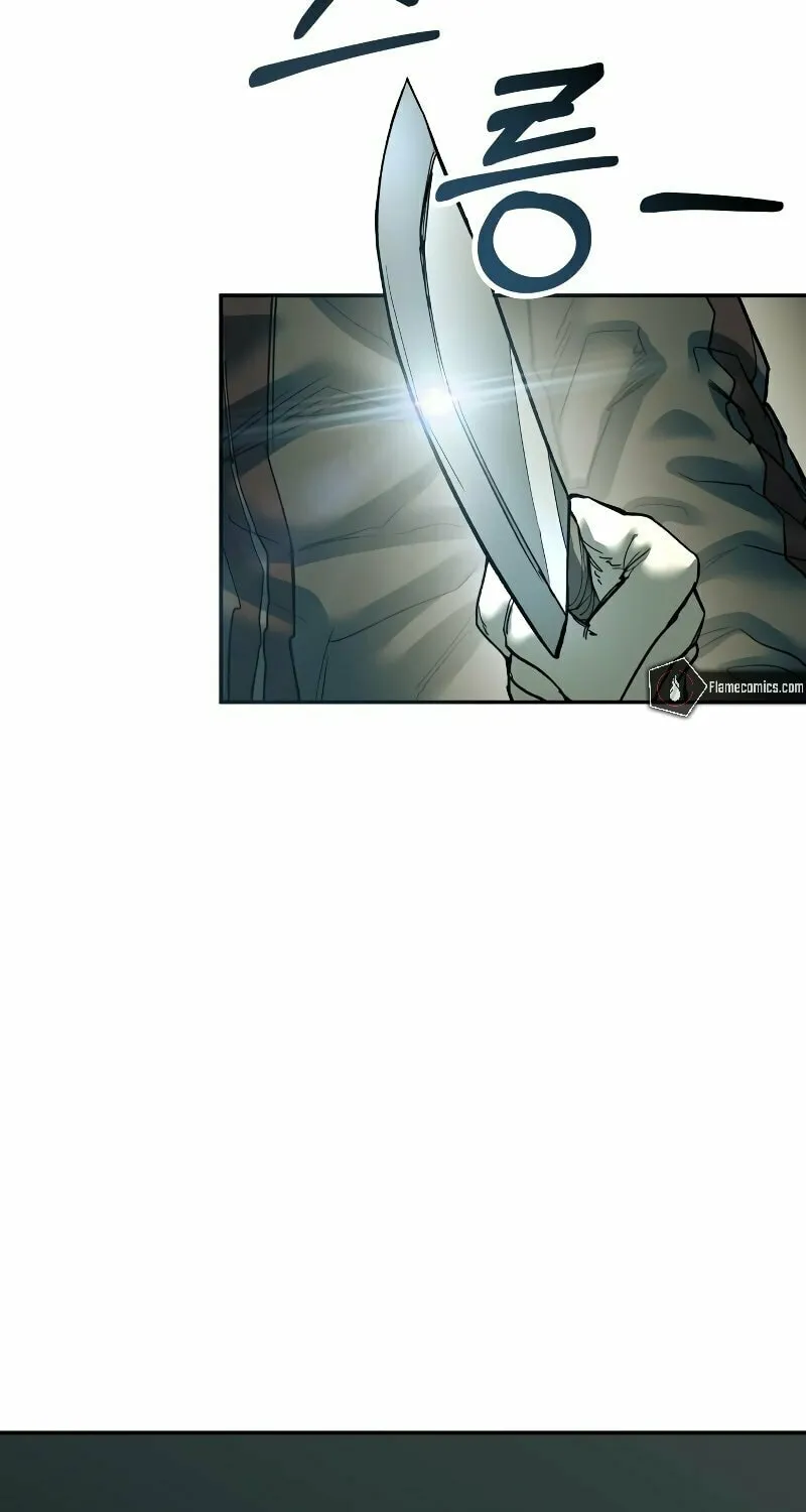 Read Surviving the Apocalypse chapter 30 image 67 on Lezhin