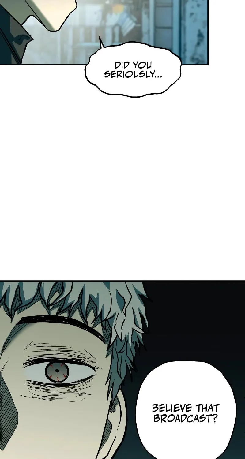 Read Surviving the Apocalypse chapter 31 image 10 on Lezhin