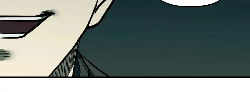 Read Surviving the Apocalypse chapter 31 image 11 on Lezhin
