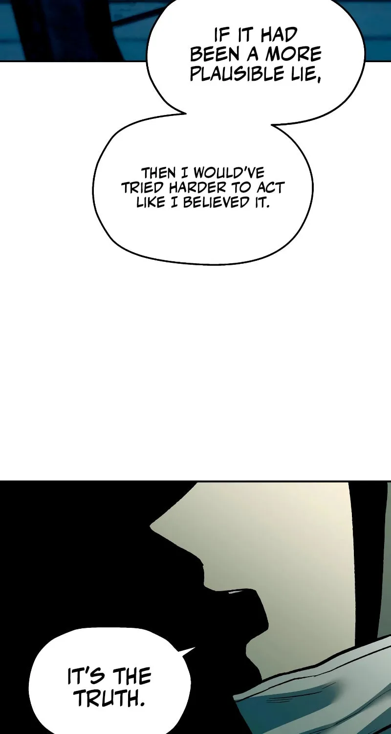 Read Surviving the Apocalypse chapter 31 image 15 on Lezhin