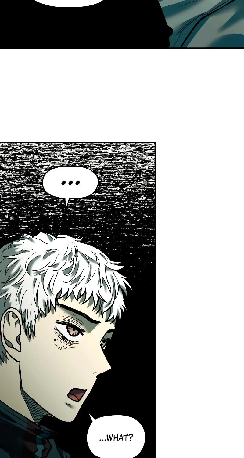 Read Surviving the Apocalypse chapter 31 image 16 on Lezhin