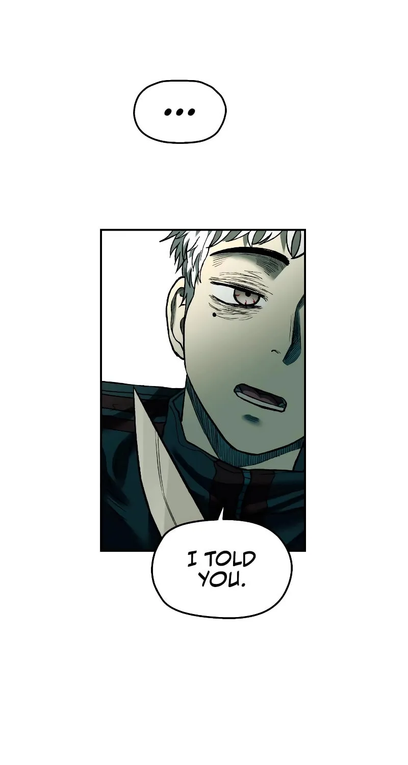 Read Surviving the Apocalypse chapter 31 image 19 on Lezhin