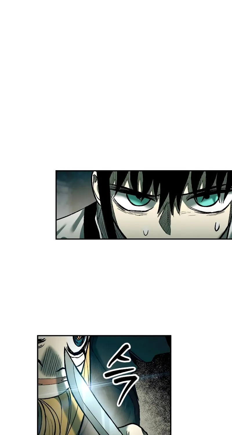 Read Surviving the Apocalypse chapter 31 image 2 on Lezhin