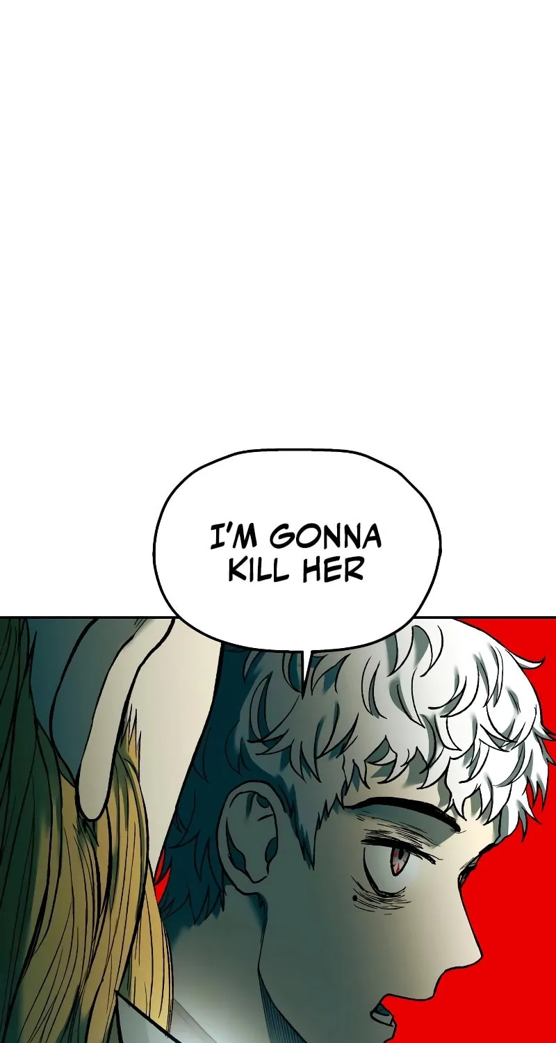 Read Surviving the Apocalypse chapter 31 image 20 on Lezhin