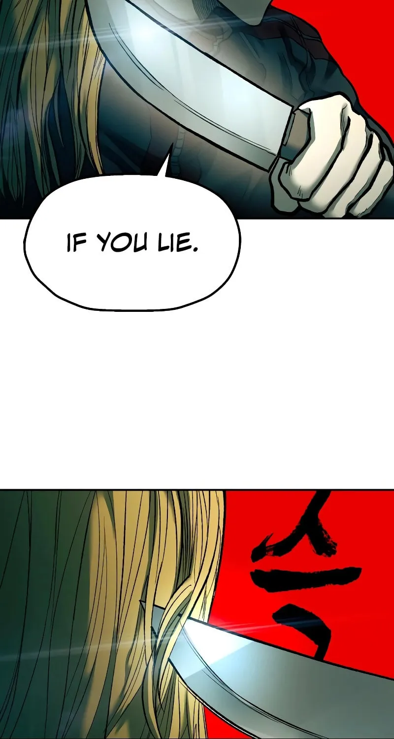 Read Surviving the Apocalypse chapter 31 image 21 on Lezhin