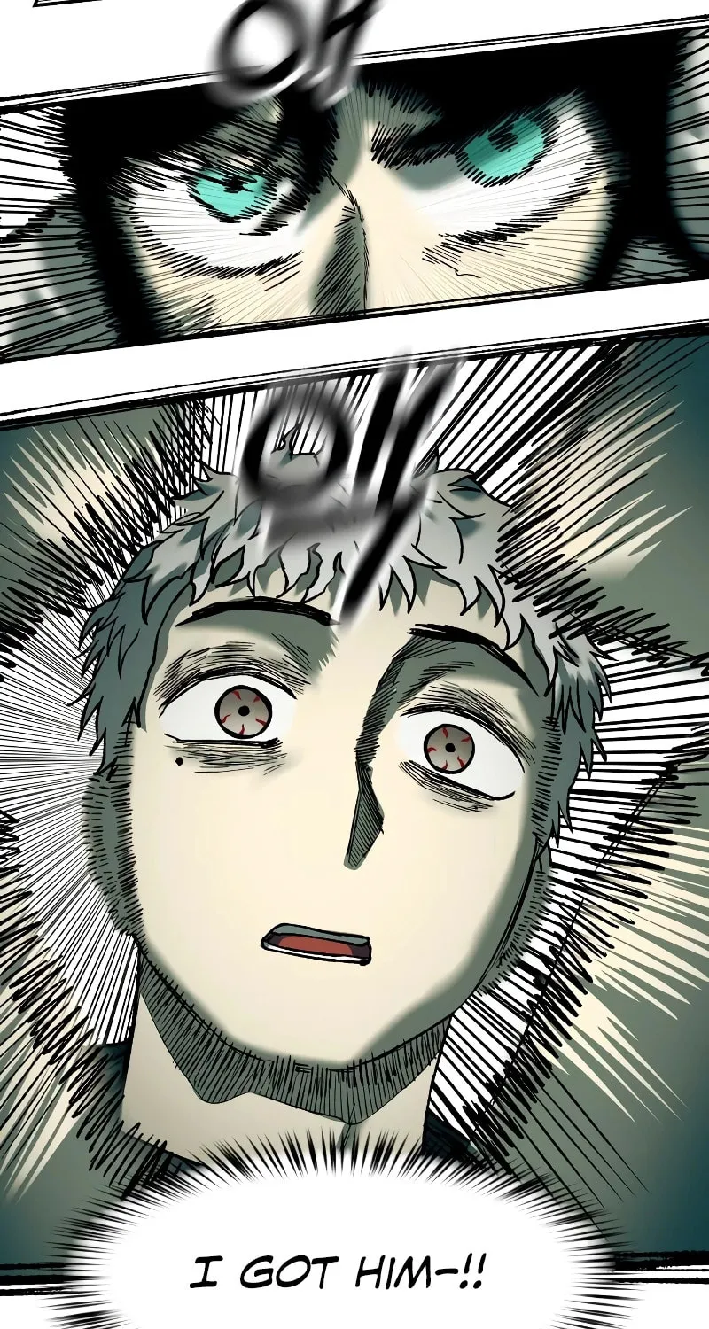 Read Surviving the Apocalypse chapter 31 image 25 on Lezhin
