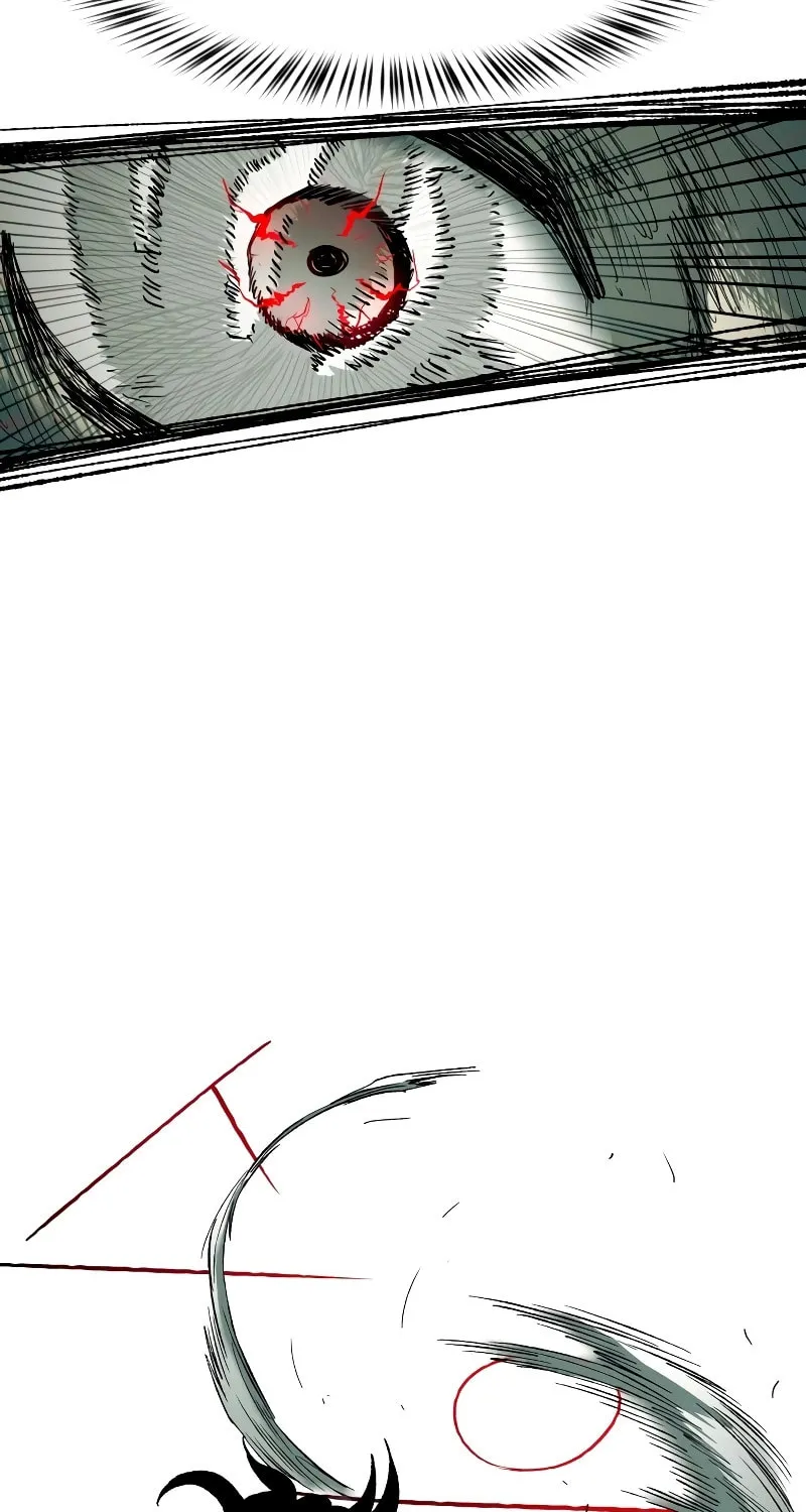 Read Surviving the Apocalypse chapter 31 image 26 on Lezhin