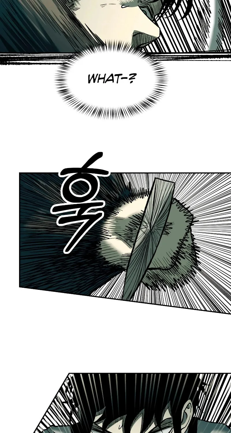 Read Surviving the Apocalypse chapter 31 image 28 on Lezhin