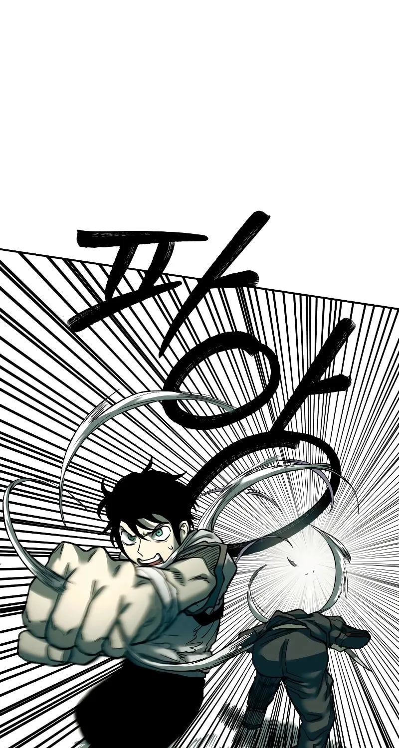 Read Surviving the Apocalypse chapter 31 image 35 on Lezhin