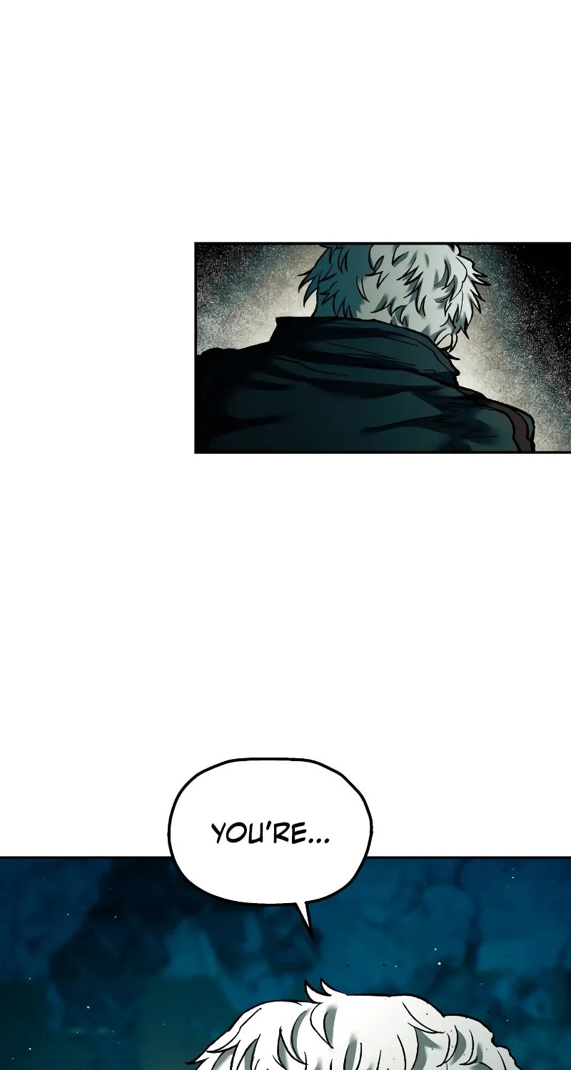 Read Surviving the Apocalypse chapter 31 image 37 on Lezhin