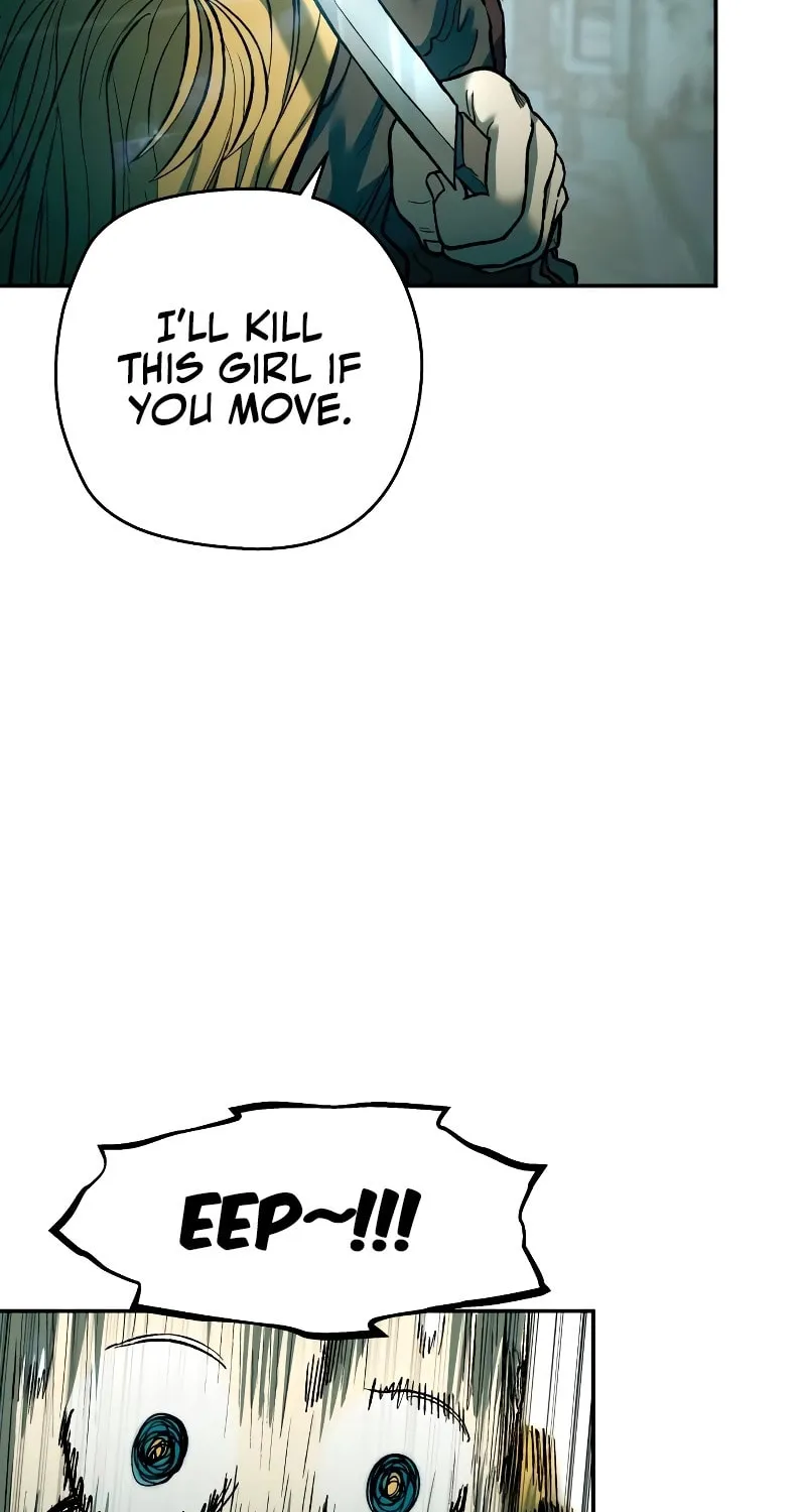 Read Surviving the Apocalypse chapter 31 image 4 on Lezhin