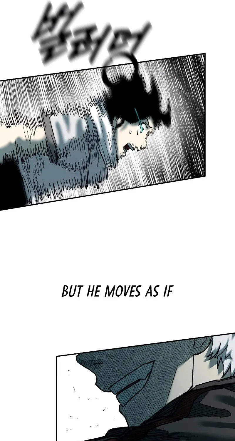 Read Surviving the Apocalypse chapter 31 image 43 on Lezhin