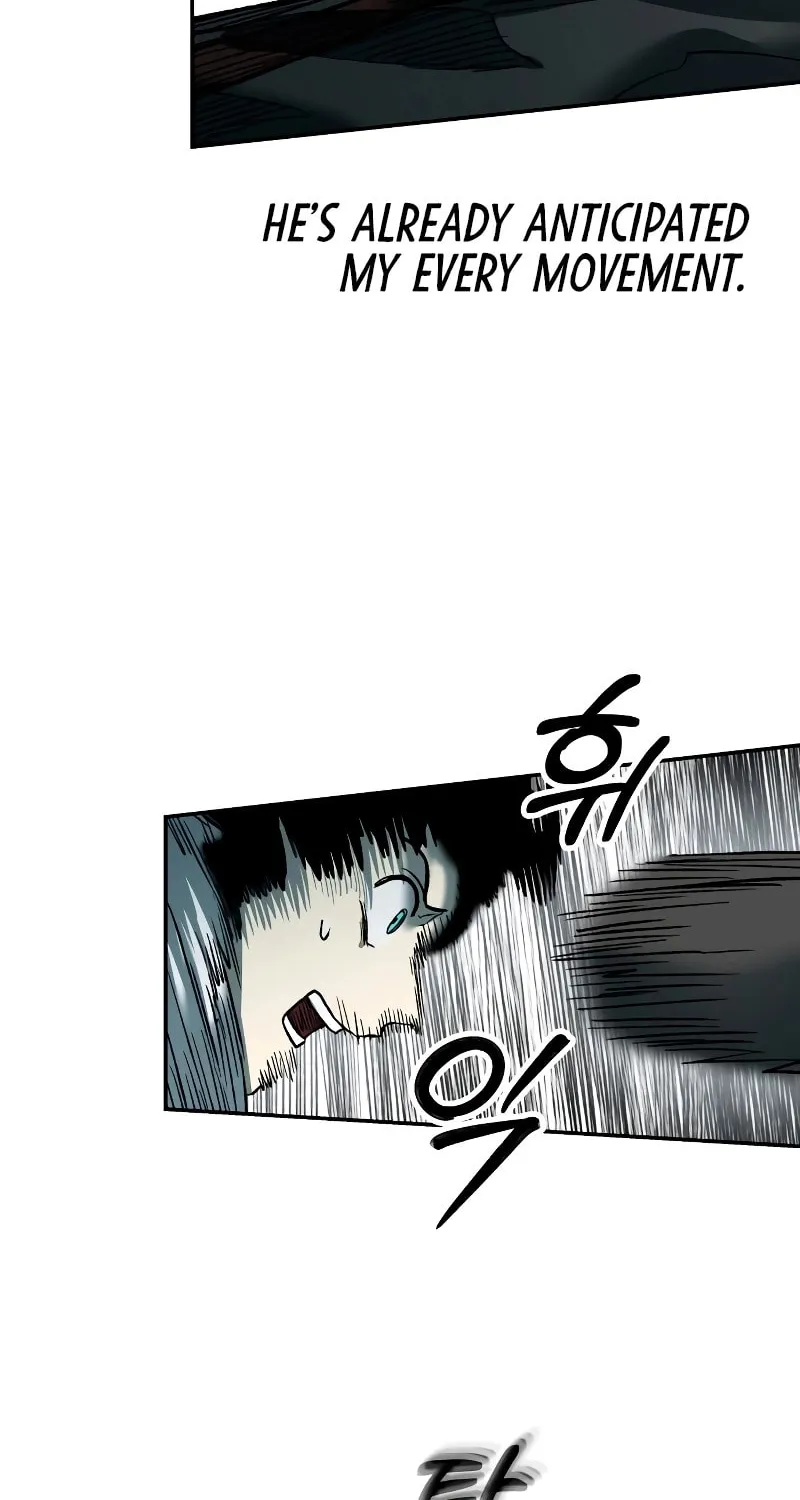 Read Surviving the Apocalypse chapter 31 image 44 on Lezhin
