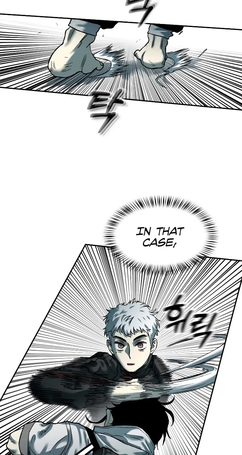 Read Surviving the Apocalypse chapter 31 image 45 on Lezhin