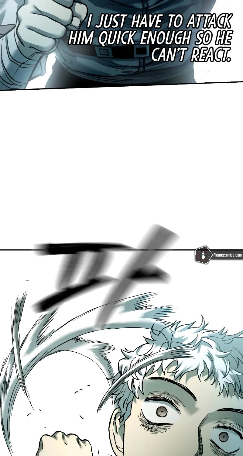 Read Surviving the Apocalypse chapter 31 image 47 on Lezhin