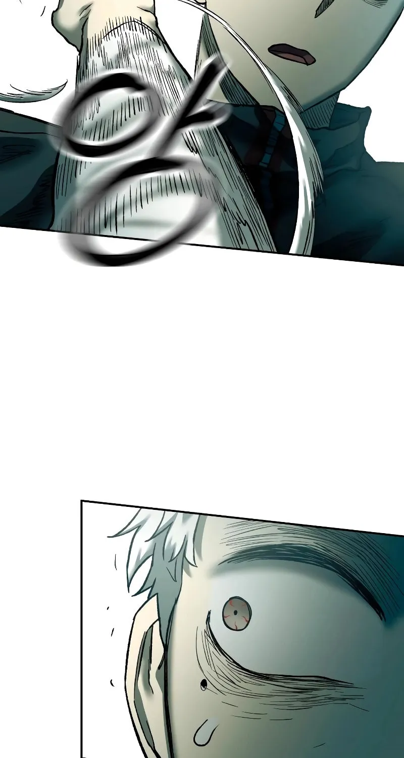 Read Surviving the Apocalypse chapter 31 image 48 on Lezhin