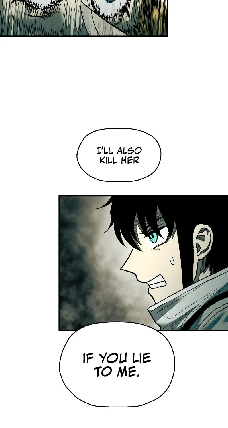 Read Surviving the Apocalypse chapter 31 image 5 on Lezhin