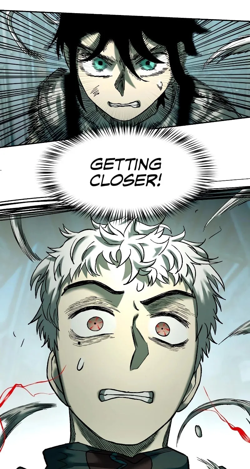 Read Surviving the Apocalypse chapter 31 image 53 on Lezhin