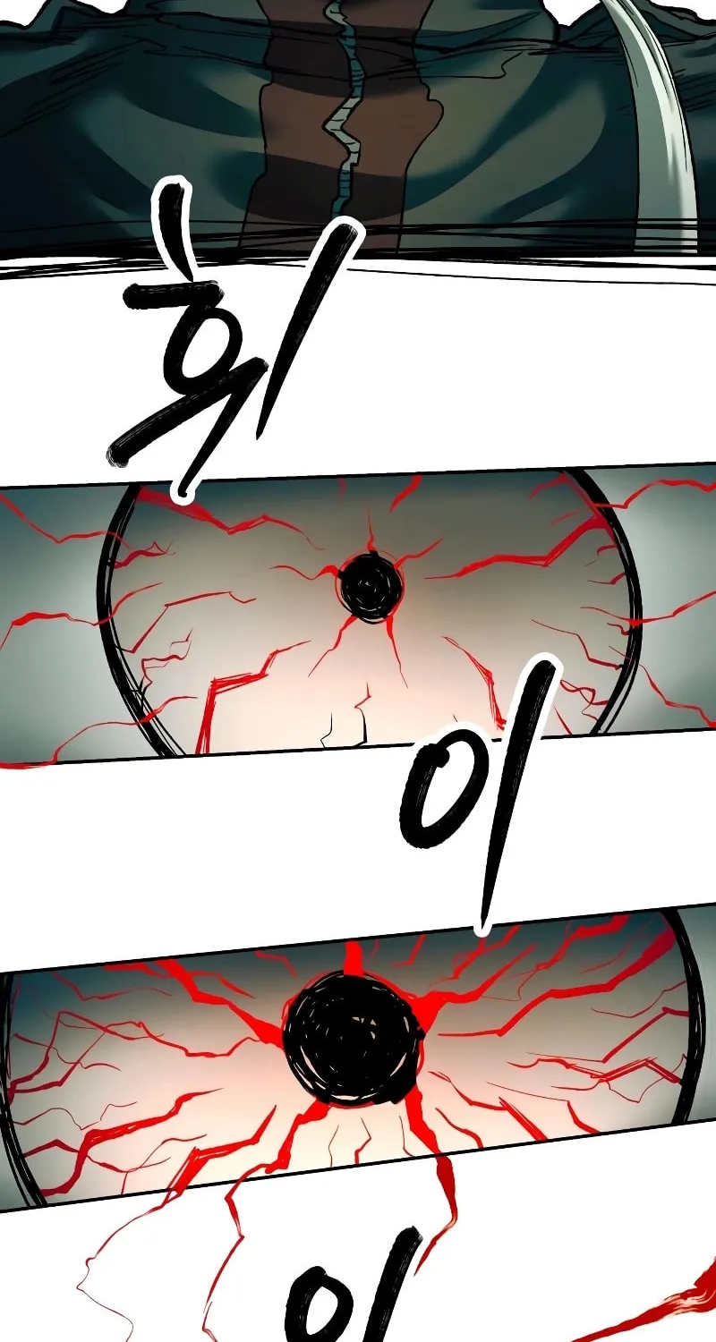 Read Surviving the Apocalypse chapter 31 image 54 on Lezhin