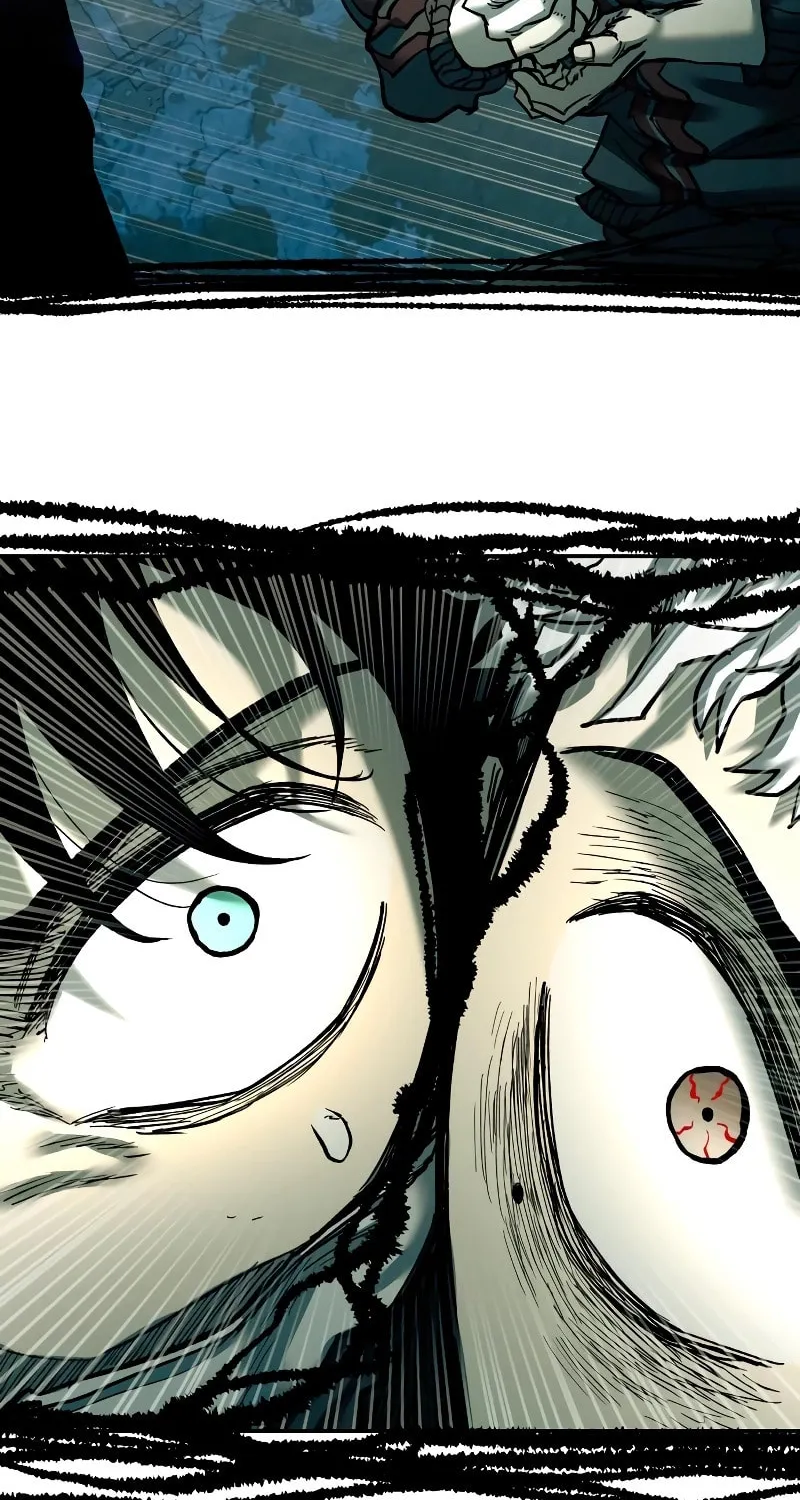 Read Surviving the Apocalypse chapter 31 image 60 on Lezhin