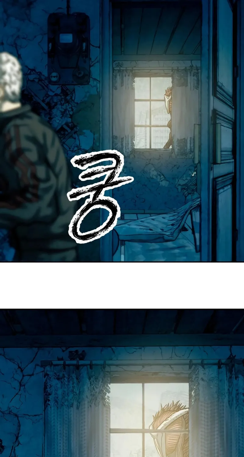 Read Surviving the Apocalypse chapter 31 image 62 on Lezhin