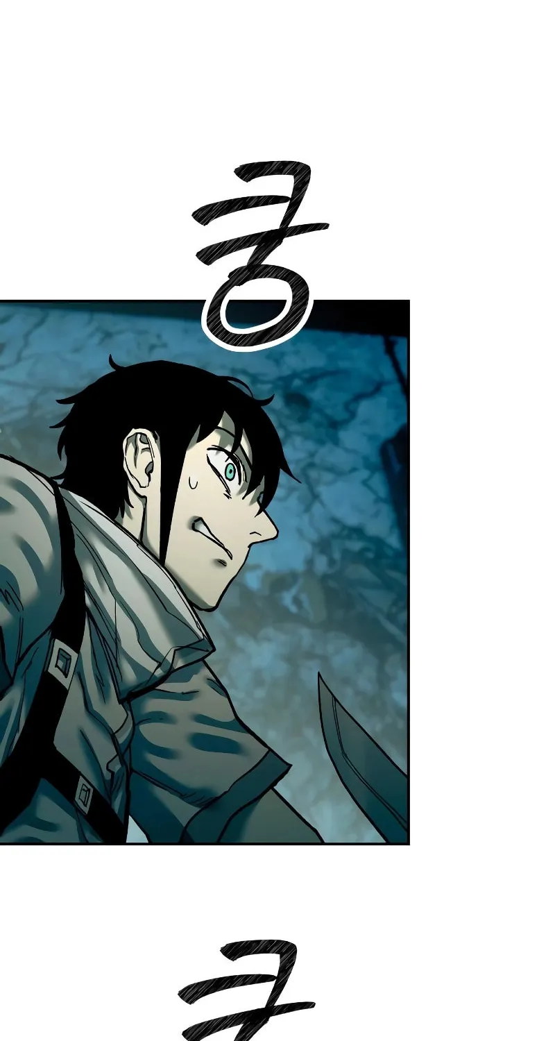 Read Surviving the Apocalypse chapter 31 image 65 on Lezhin
