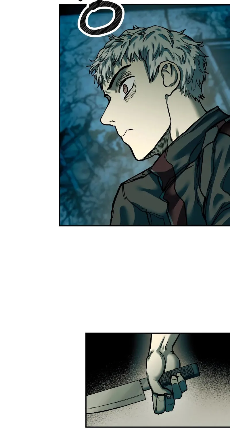 Read Surviving the Apocalypse chapter 31 image 66 on Lezhin