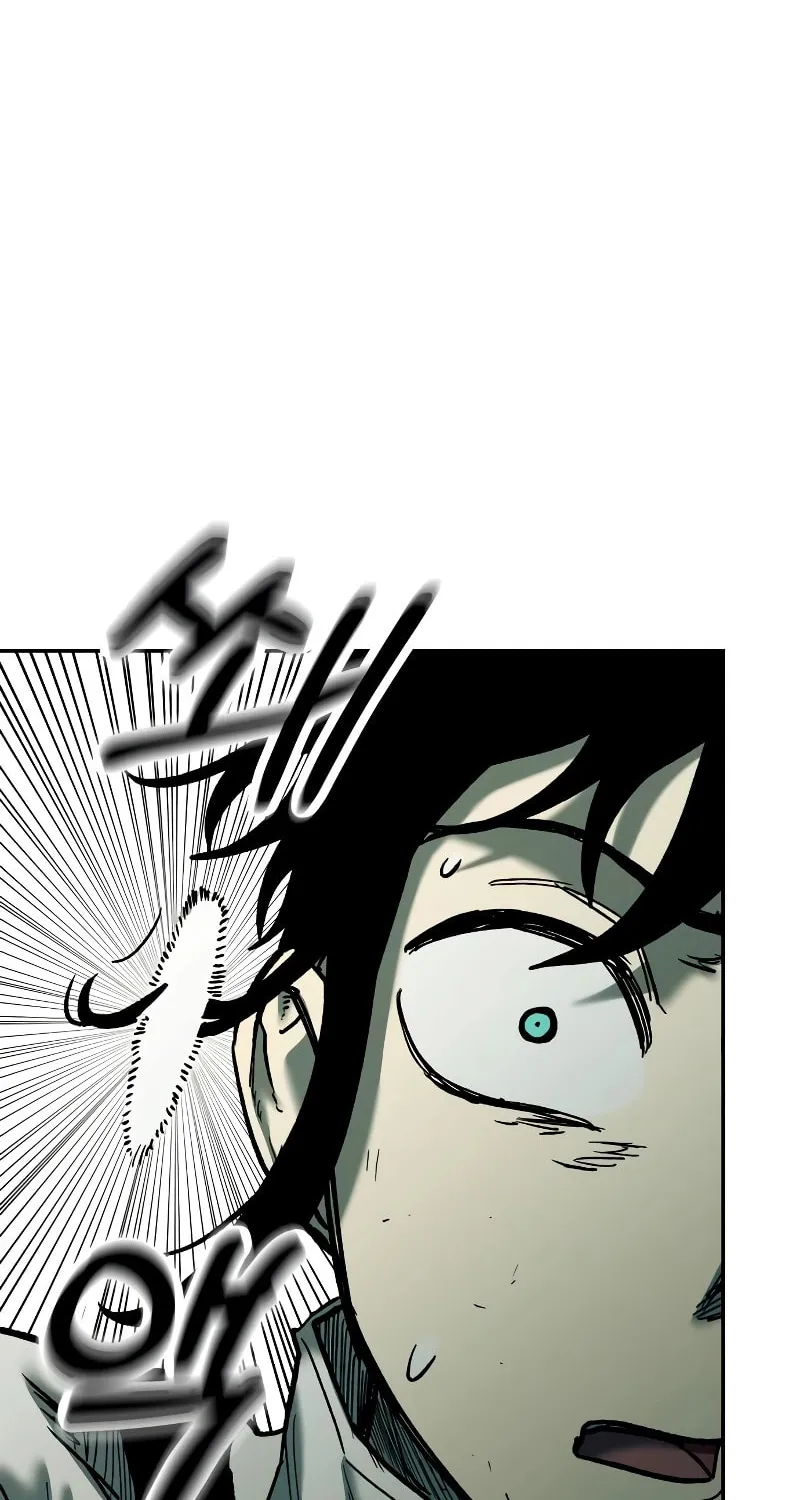 Read Surviving the Apocalypse chapter 31 image 67 on Lezhin