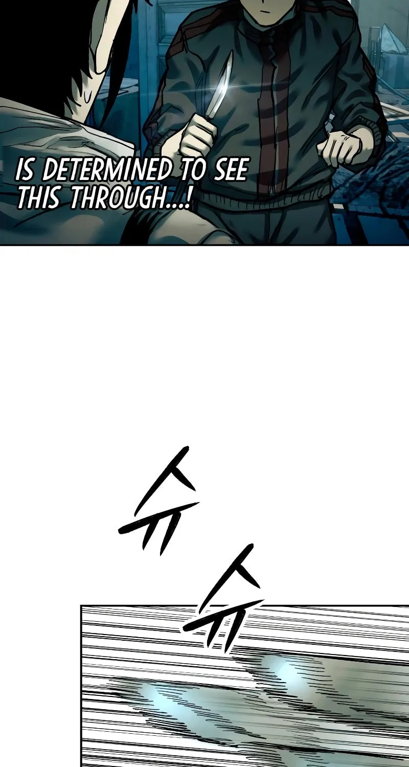 Read Surviving the Apocalypse chapter 31 image 69 on Lezhin