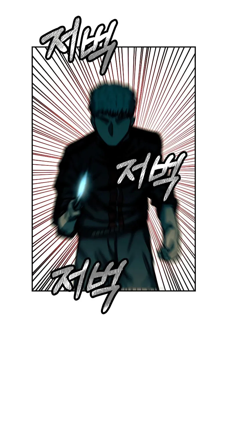 Read Surviving the Apocalypse chapter 31 image 72 on Lezhin