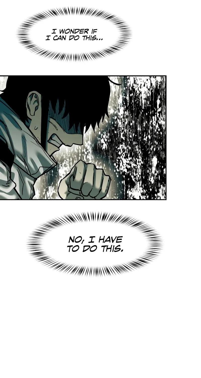 Read Surviving the Apocalypse chapter 31 image 73 on Lezhin