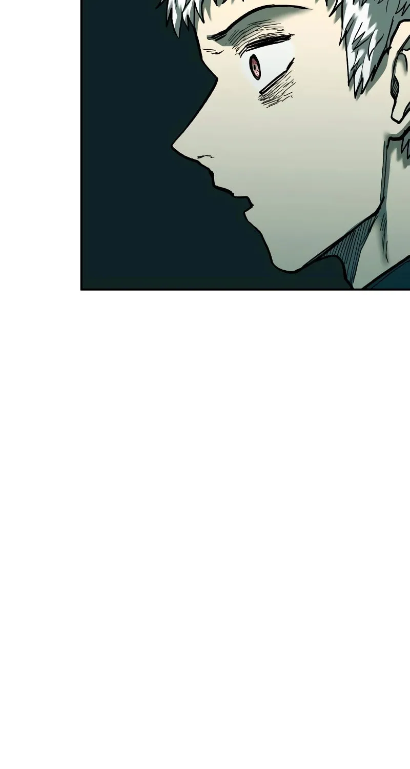 Read Surviving the Apocalypse chapter 31 image 76 on Lezhin