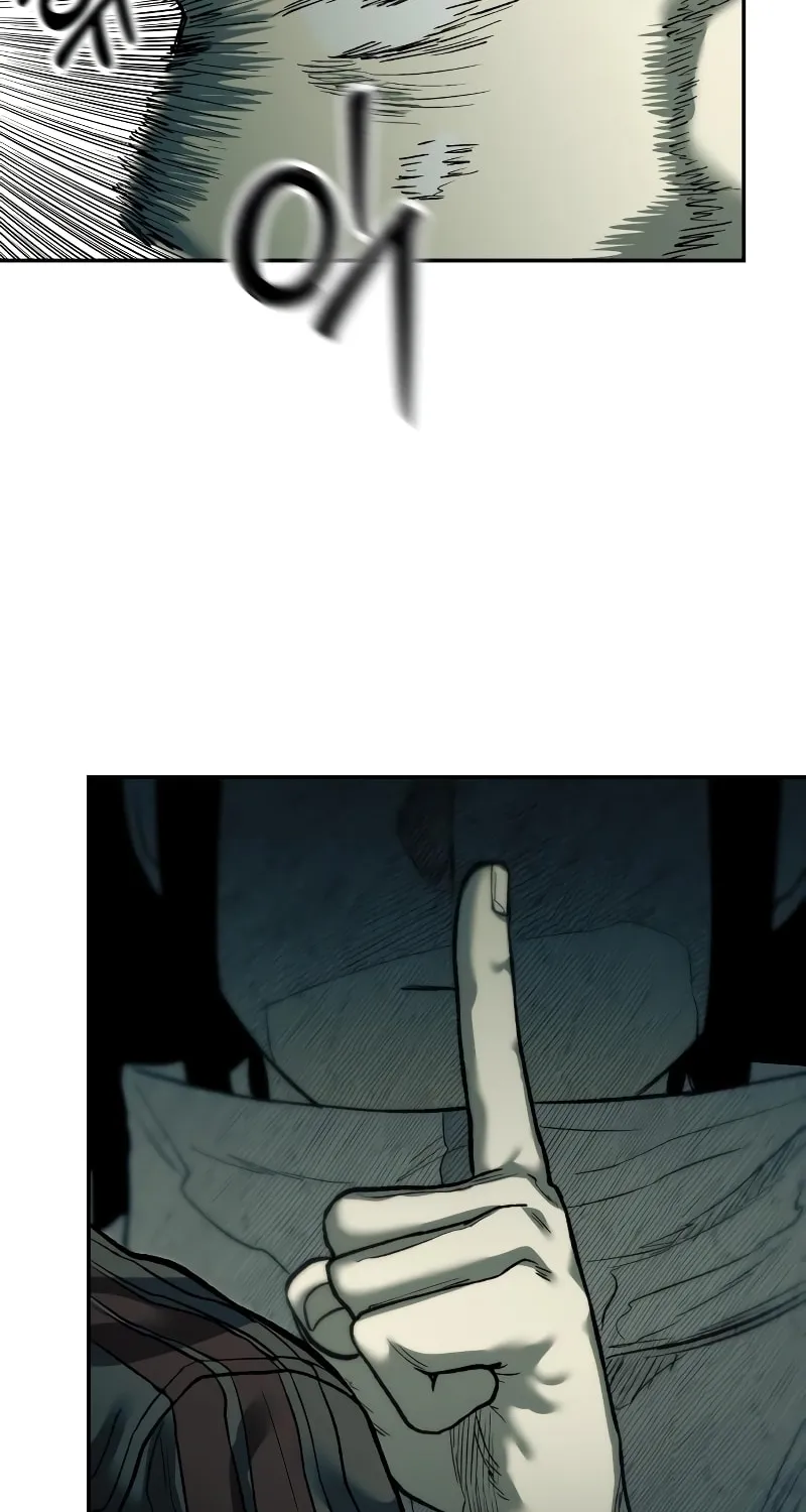 Read Surviving the Apocalypse chapter 32 image 10 on Lezhin