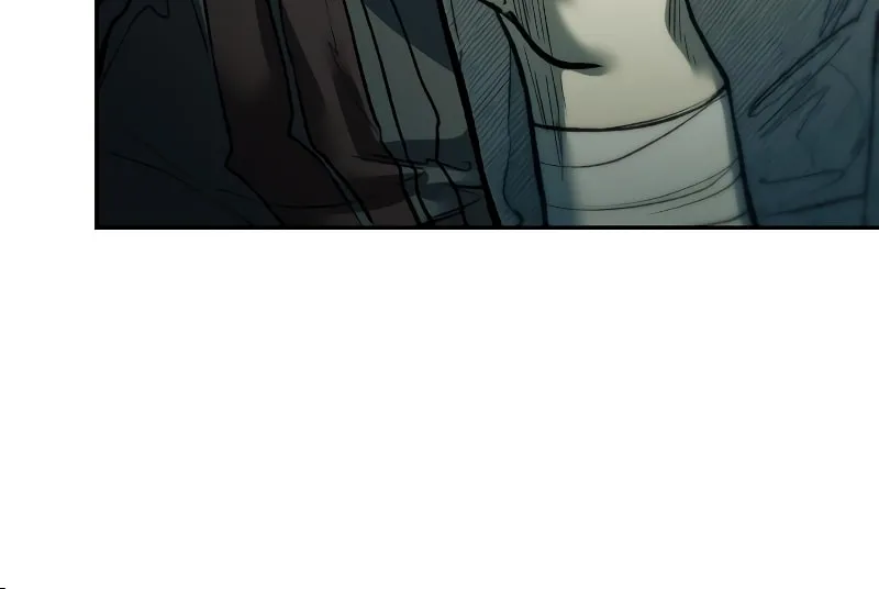 Read Surviving the Apocalypse chapter 32 image 11 on Lezhin