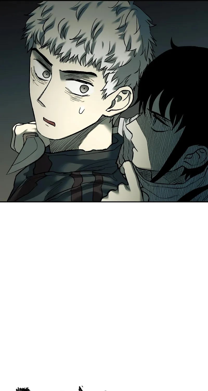 Read Surviving the Apocalypse chapter 32 image 12 on Lezhin