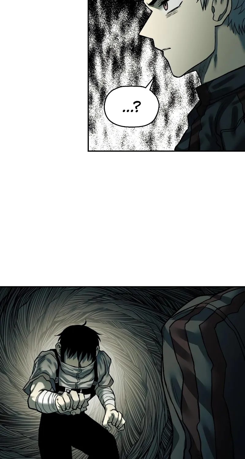 Read Surviving the Apocalypse chapter 32 image 2 on Lezhin