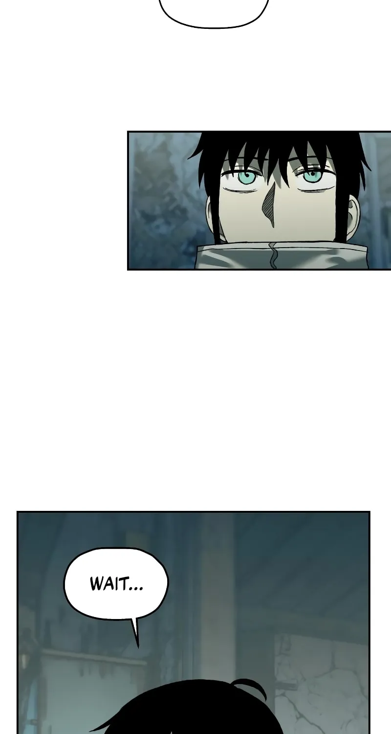 Read Surviving the Apocalypse chapter 32 image 29 on Lezhin
