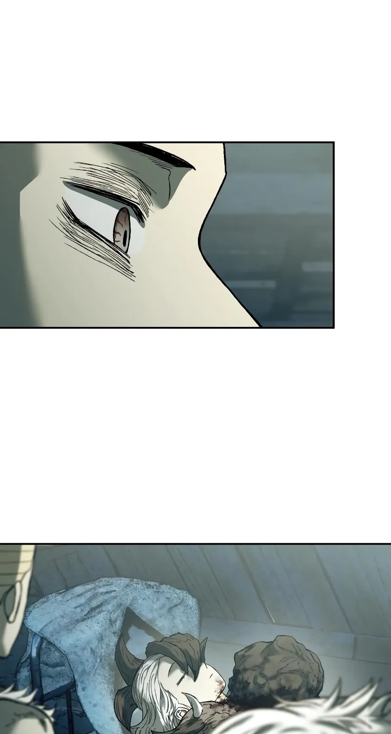 Read Surviving the Apocalypse chapter 32 image 36 on Lezhin