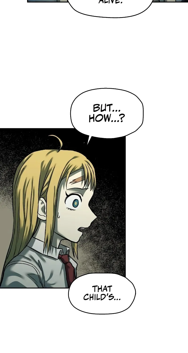Read Surviving the Apocalypse chapter 32 image 40 on Lezhin