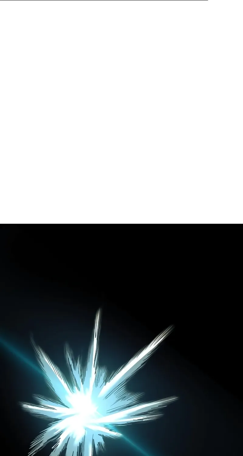 Read Surviving the Apocalypse chapter 32 image 5 on Lezhin