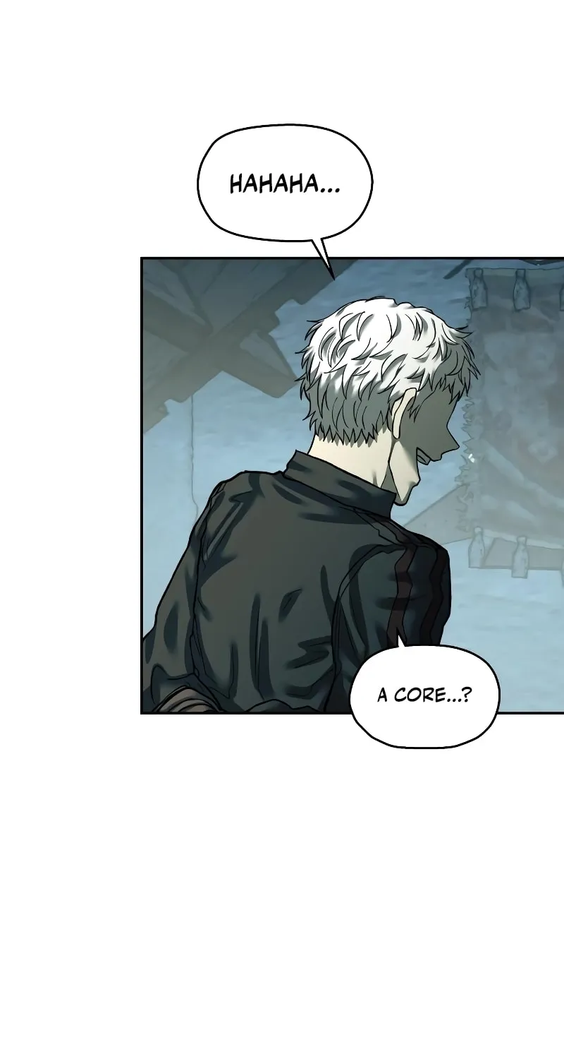 Read Surviving the Apocalypse chapter 32 image 52 on Lezhin