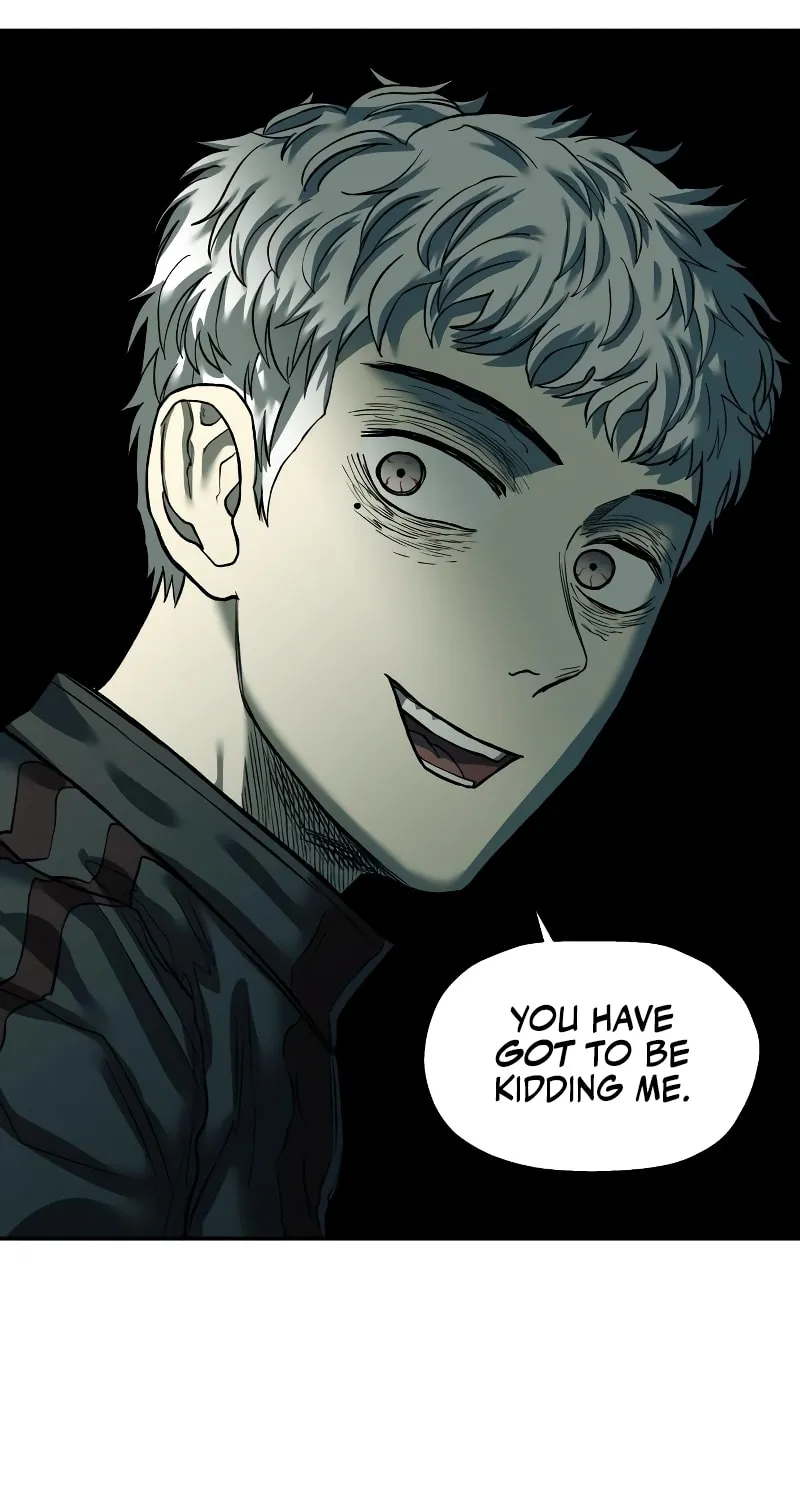 Read Surviving the Apocalypse chapter 32 image 54 on Lezhin