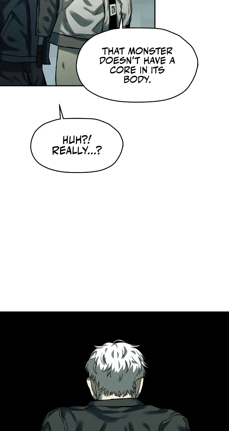 Read Surviving the Apocalypse chapter 32 image 58 on Lezhin