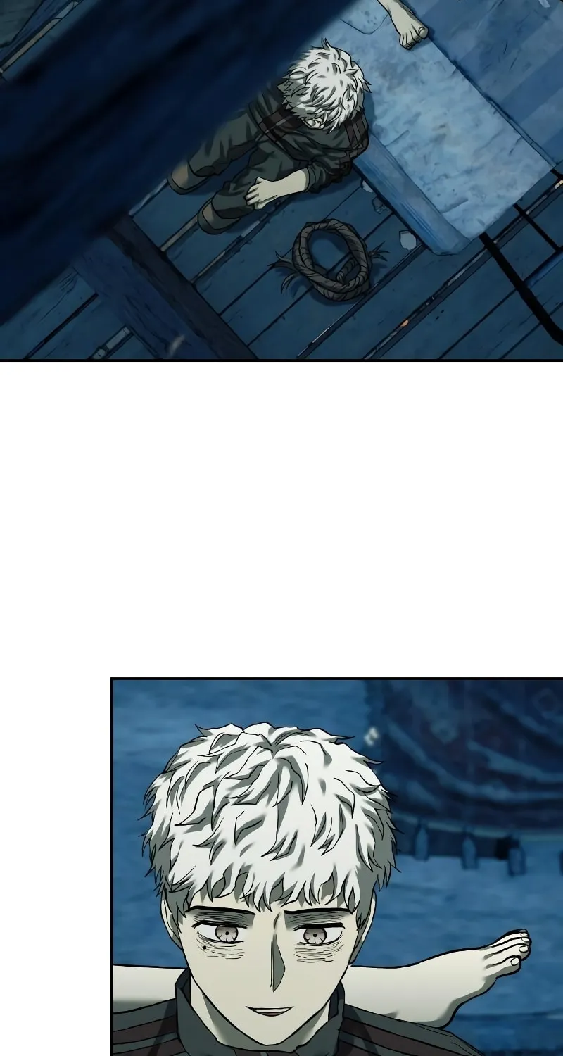 Read Surviving the Apocalypse chapter 32 image 69 on Lezhin